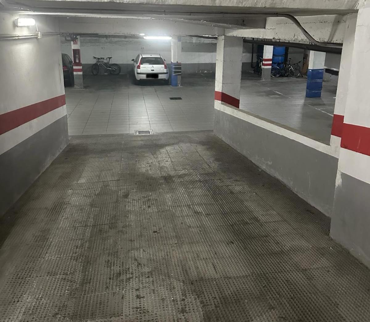 Gotoseville Torneo Apt Free Parking River Views Luaran gambar