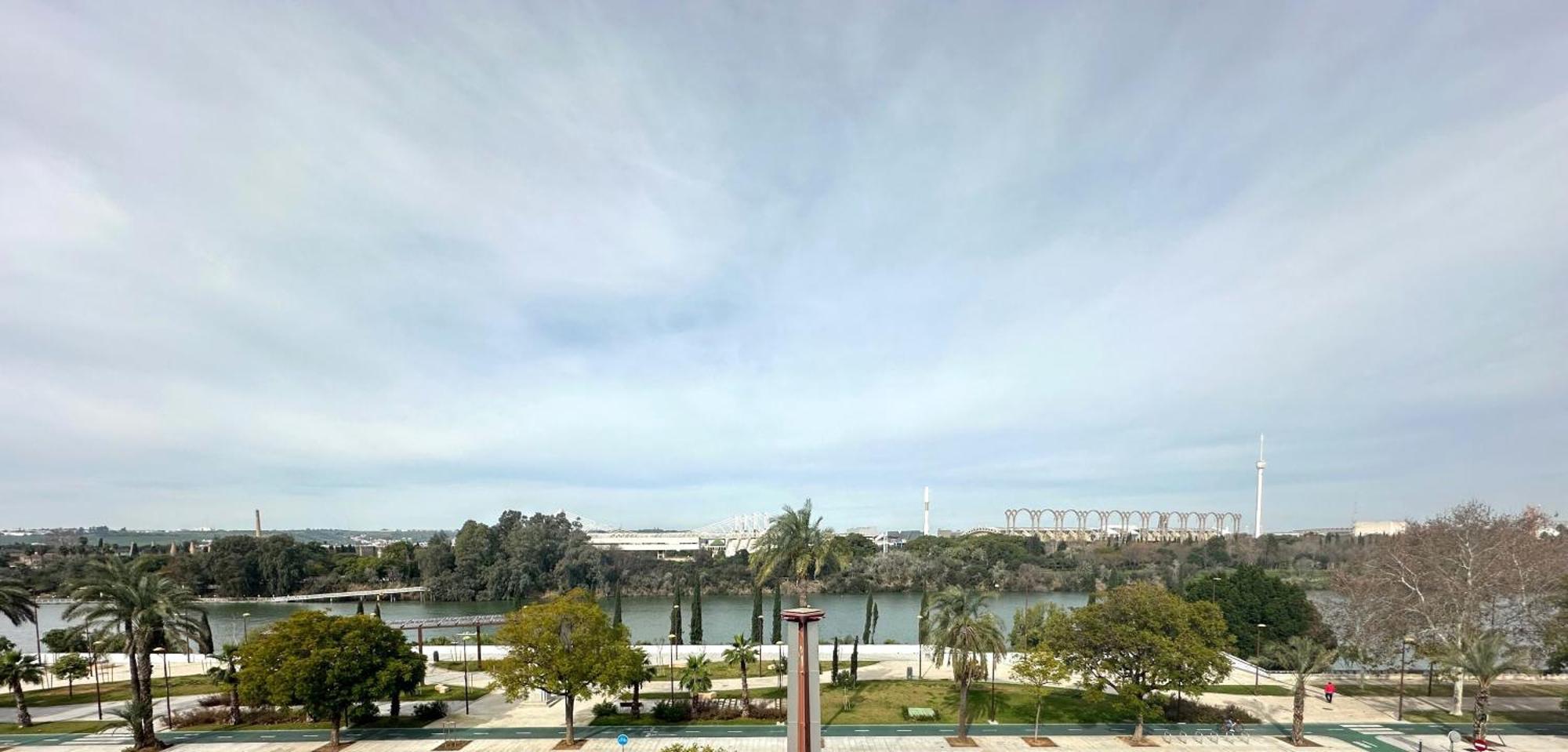 Gotoseville Torneo Apt Free Parking River Views Luaran gambar